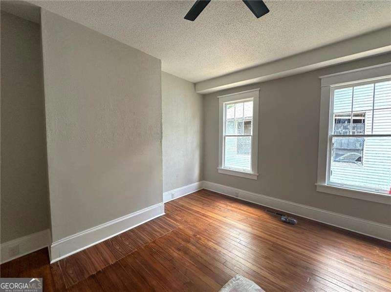 2676 Cherokee Avenue Macon - 11