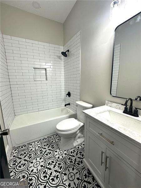 2676 Cherokee Avenue Macon - 12