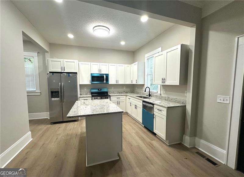 2676 Cherokee Avenue Macon - 13