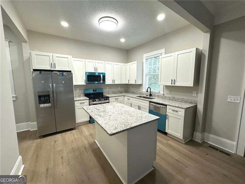 2676 Cherokee Avenue Macon - 14