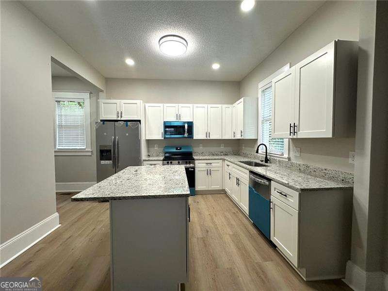 2676 Cherokee Avenue Macon - 15