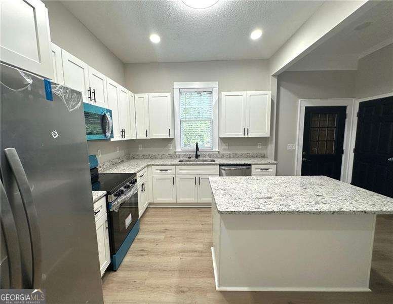 2676 Cherokee Avenue Macon - 16