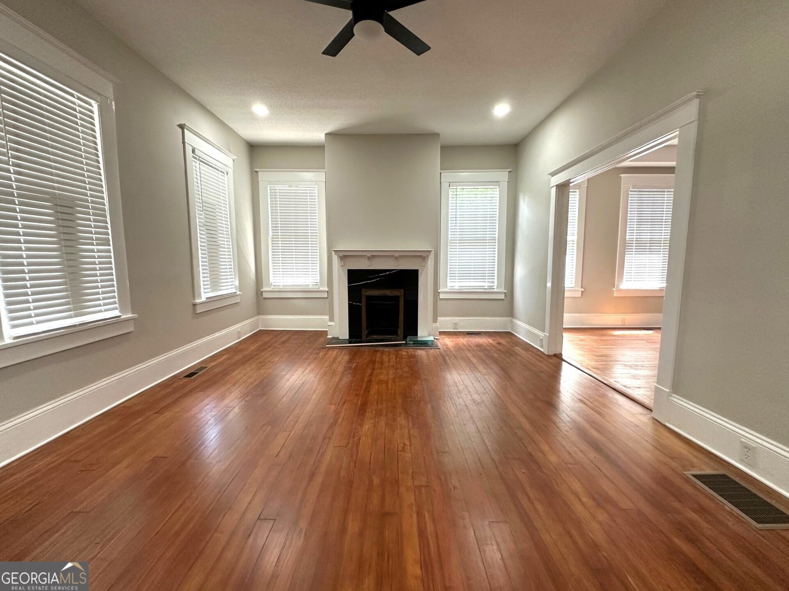 2676 Cherokee Avenue Macon - 2
