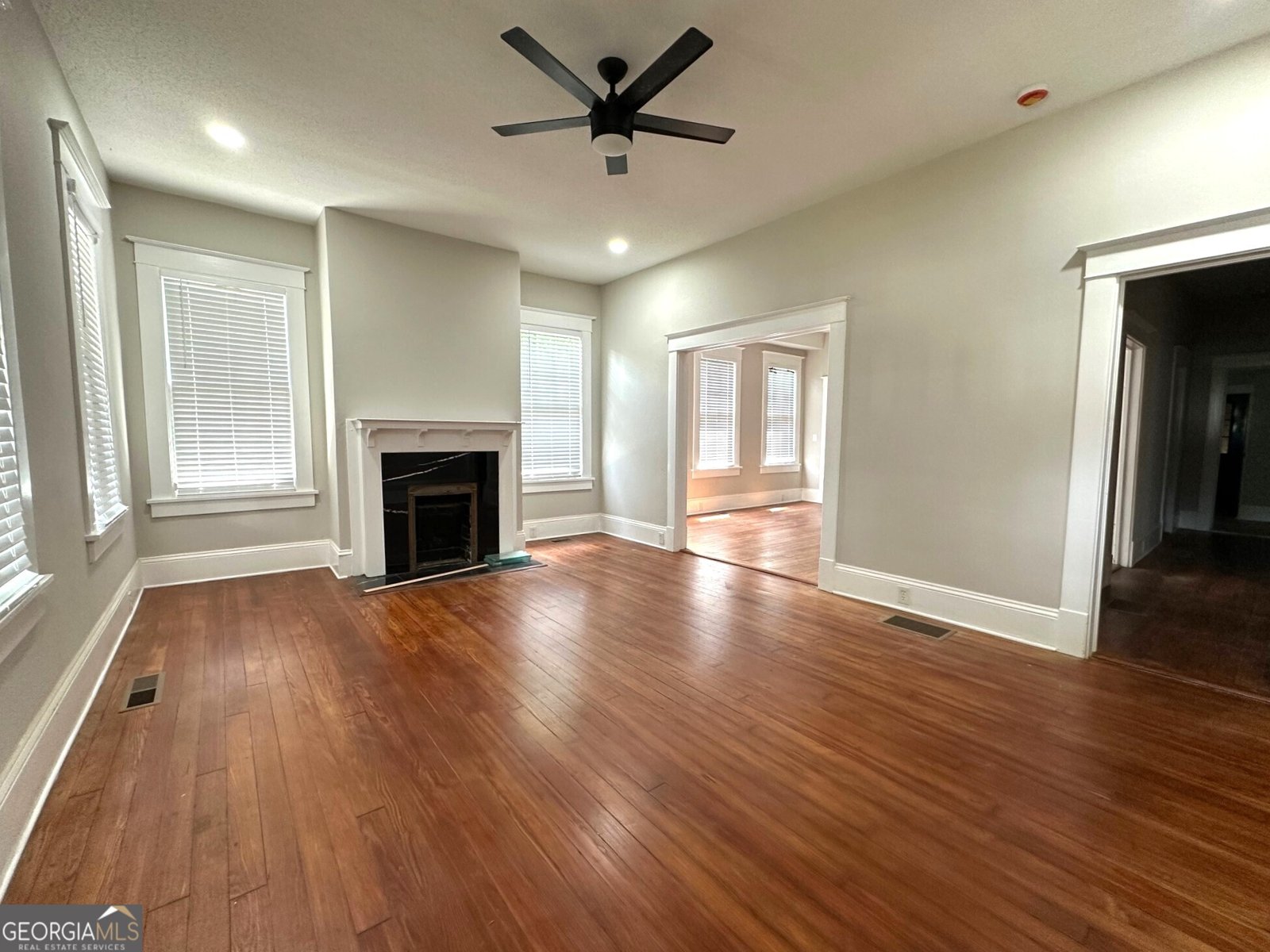 2676 Cherokee Avenue Macon - 3