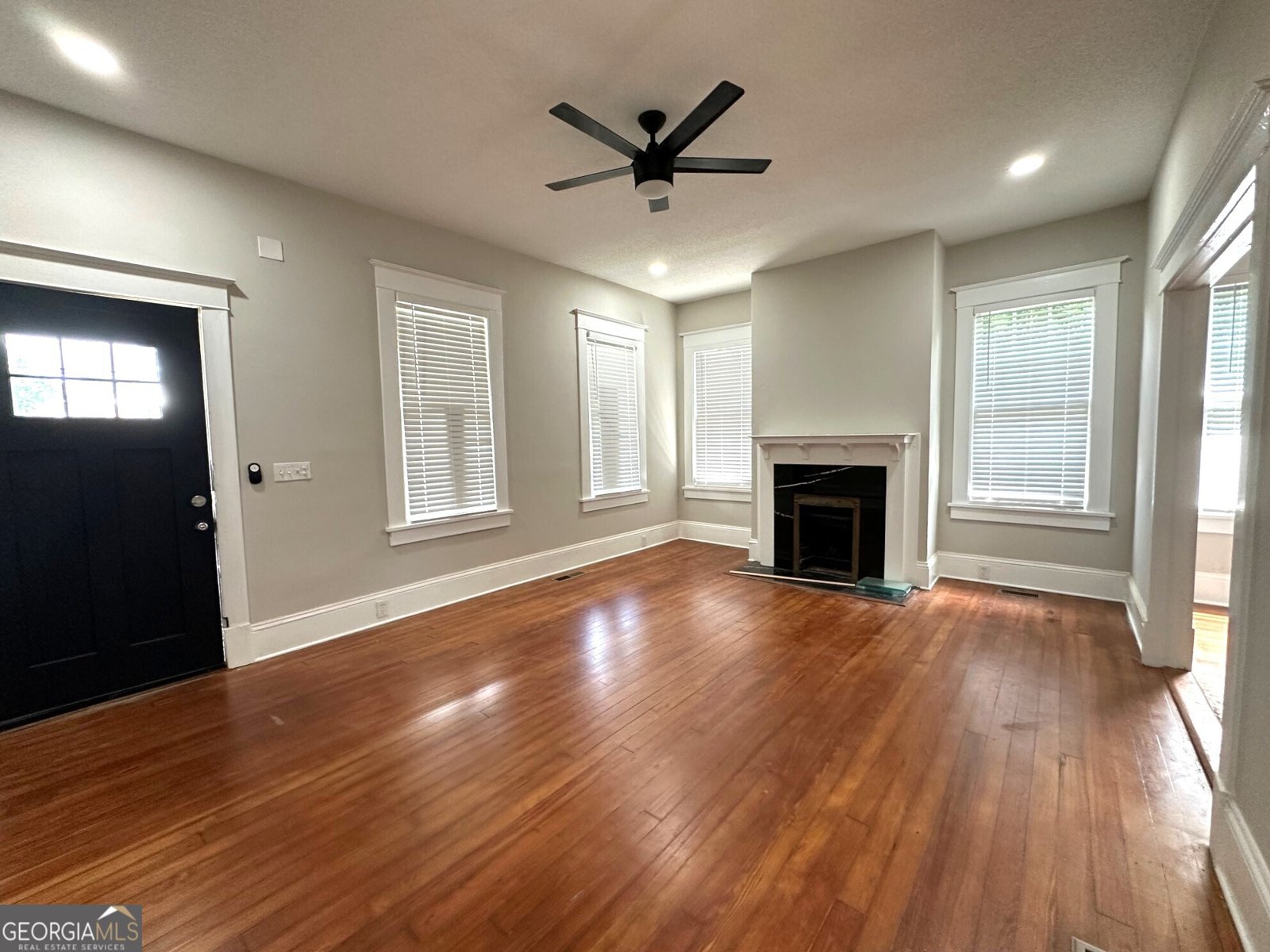 2676 Cherokee Avenue Macon - 4