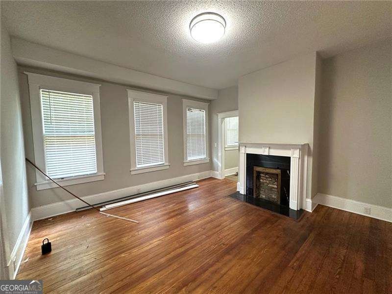 2676 Cherokee Avenue Macon - 5