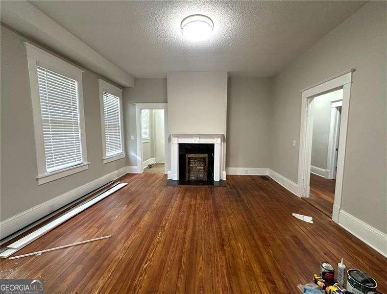 2676 Cherokee Avenue Macon - 6