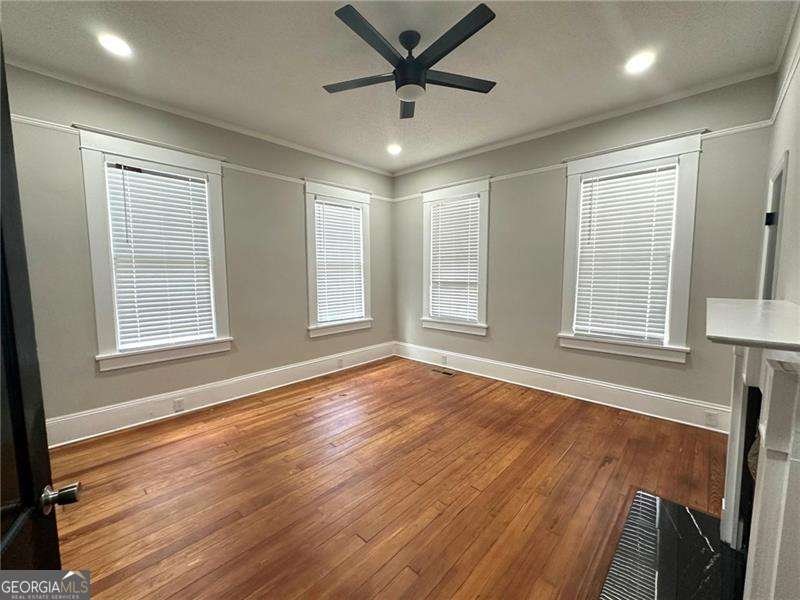 2676 Cherokee Avenue Macon - 7