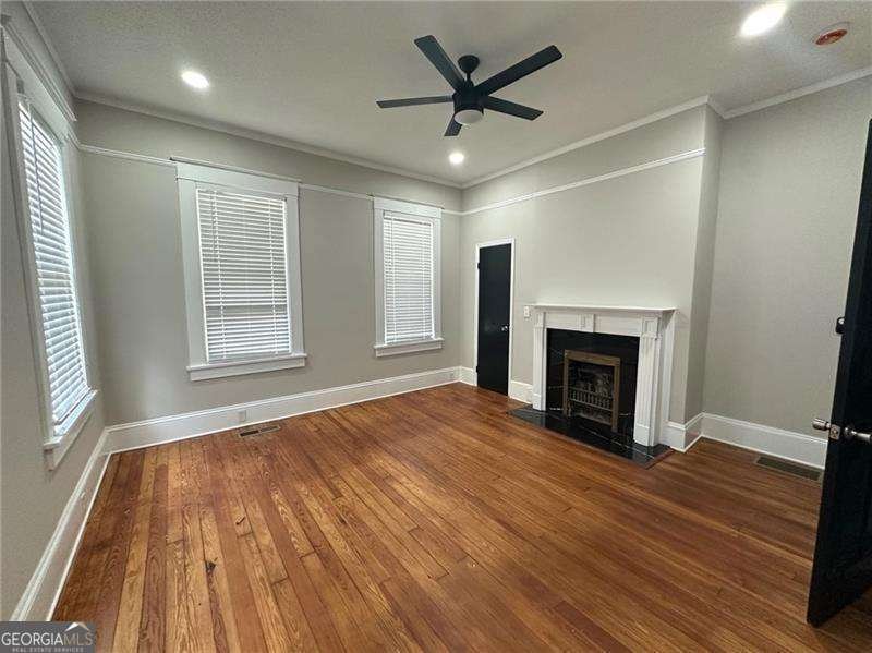2676 Cherokee Avenue Macon - 8