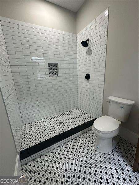2676 Cherokee Avenue Macon - 9