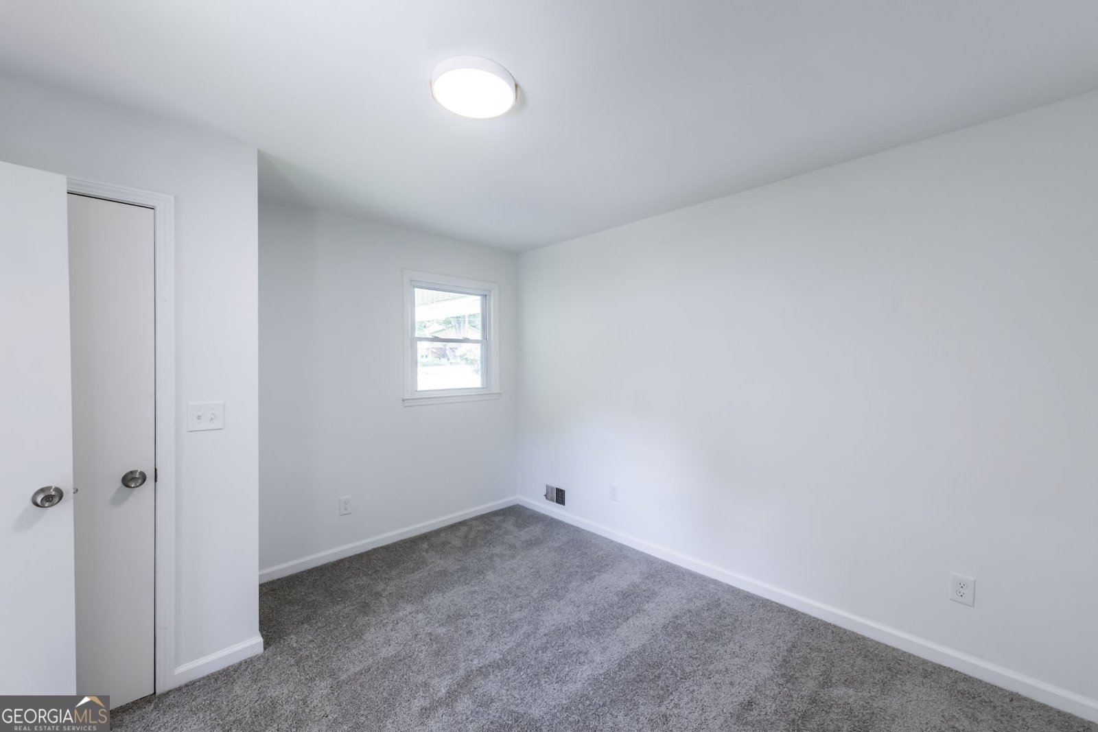 8546 Adair Street Douglasville - 13
