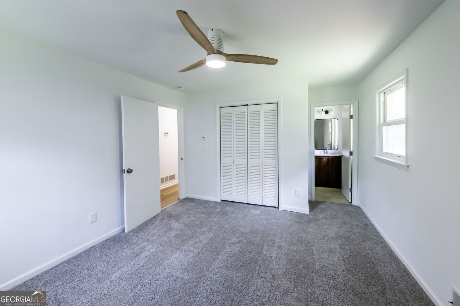 8546 Adair Street Douglasville - 19