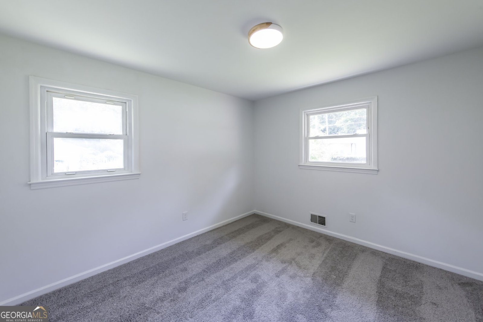 8546 Adair Street Douglasville - 20