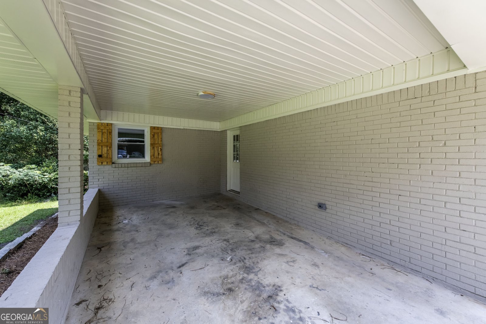 8546 Adair Street Douglasville - 22