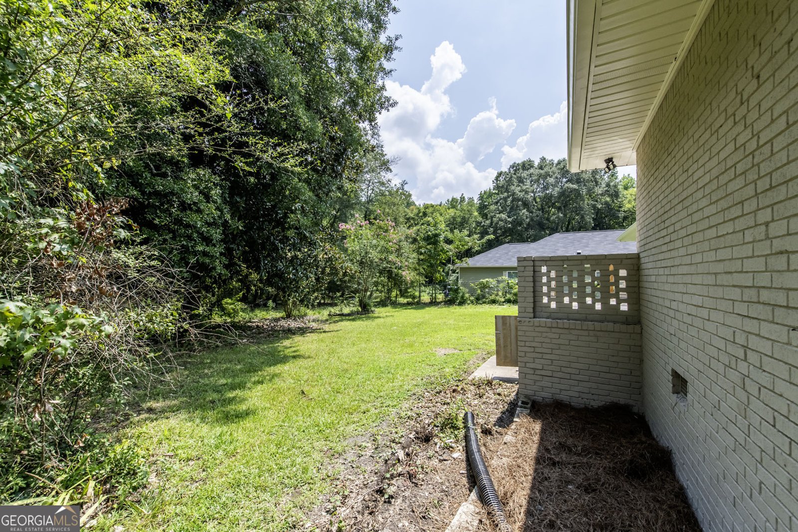 8546 Adair Street Douglasville - 24
