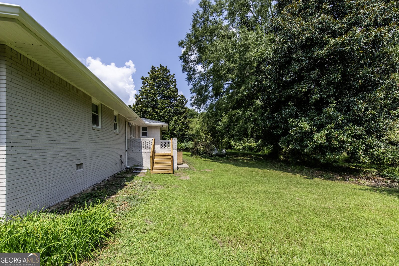 8546 Adair Street Douglasville - 25