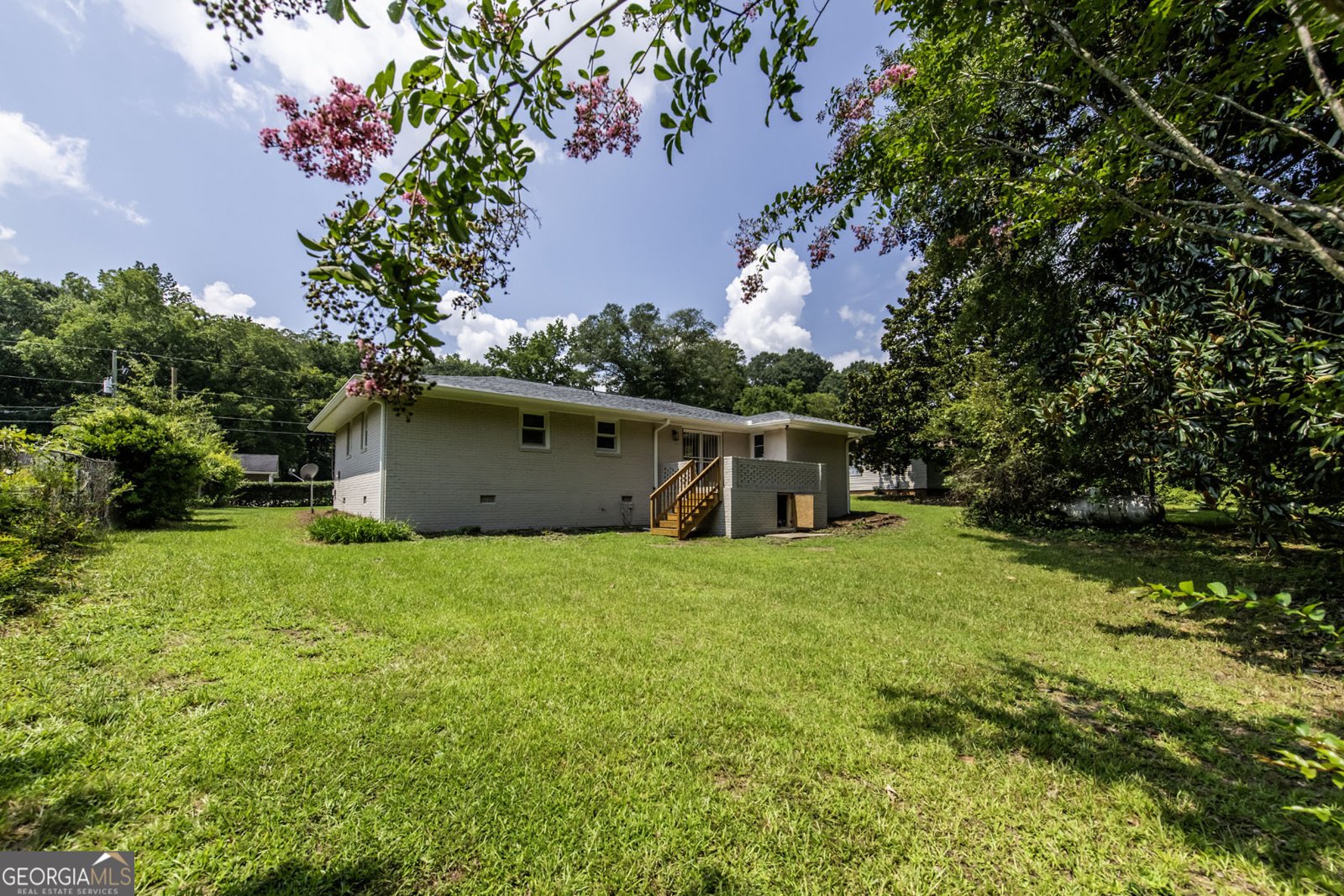 8546 Adair Street Douglasville - 3