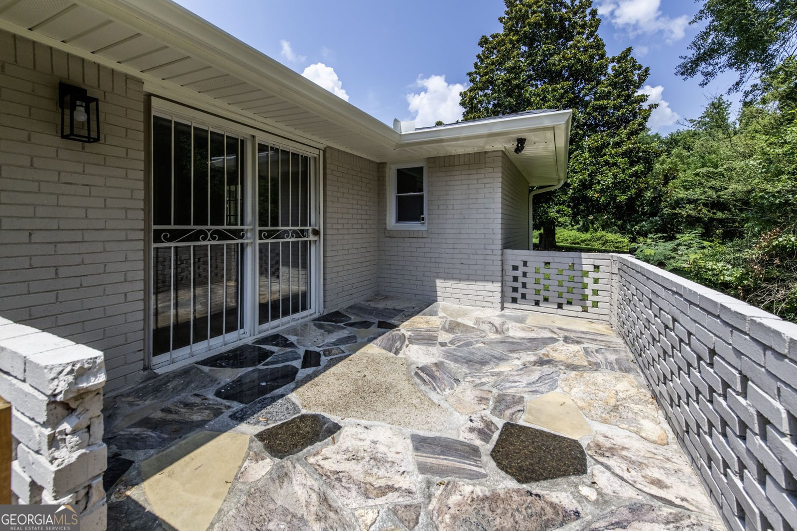 8546 Adair Street Douglasville - 4