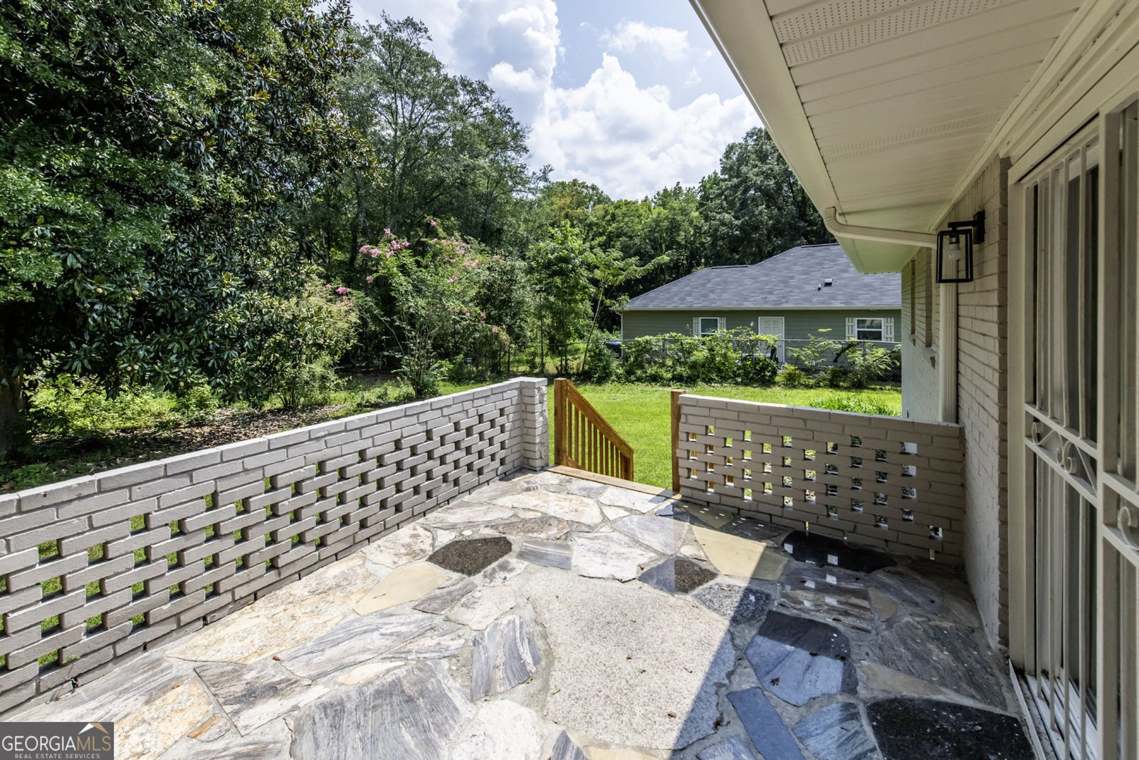8546 Adair Street Douglasville - 5