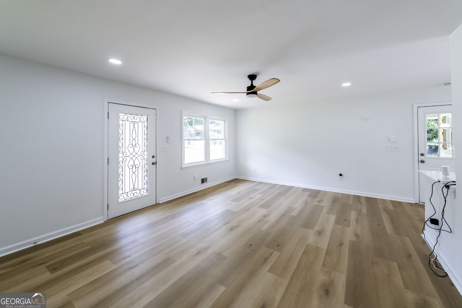 8546 Adair Street Douglasville - 6