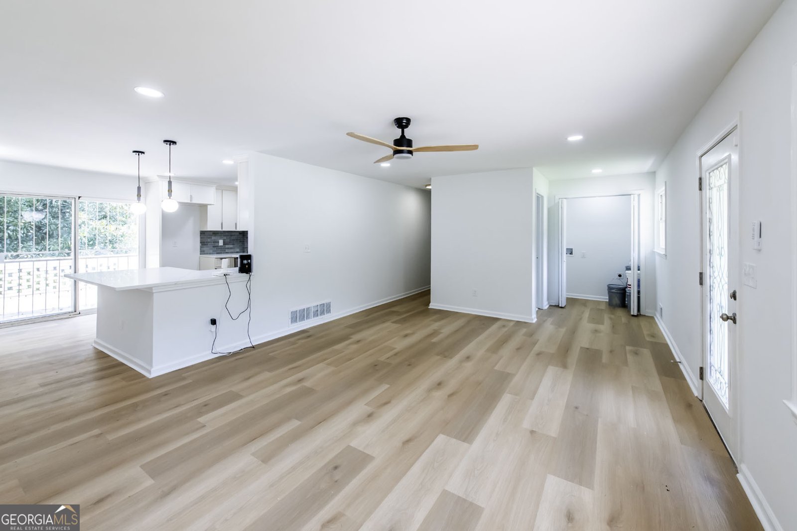 8546 Adair Street Douglasville - 8