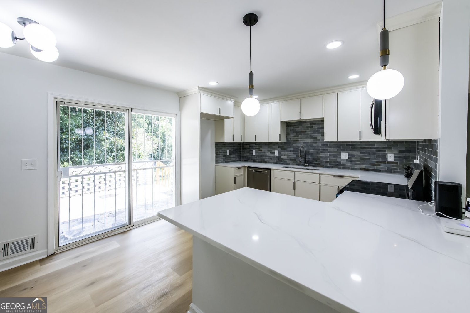 8546 Adair Street Douglasville - 9