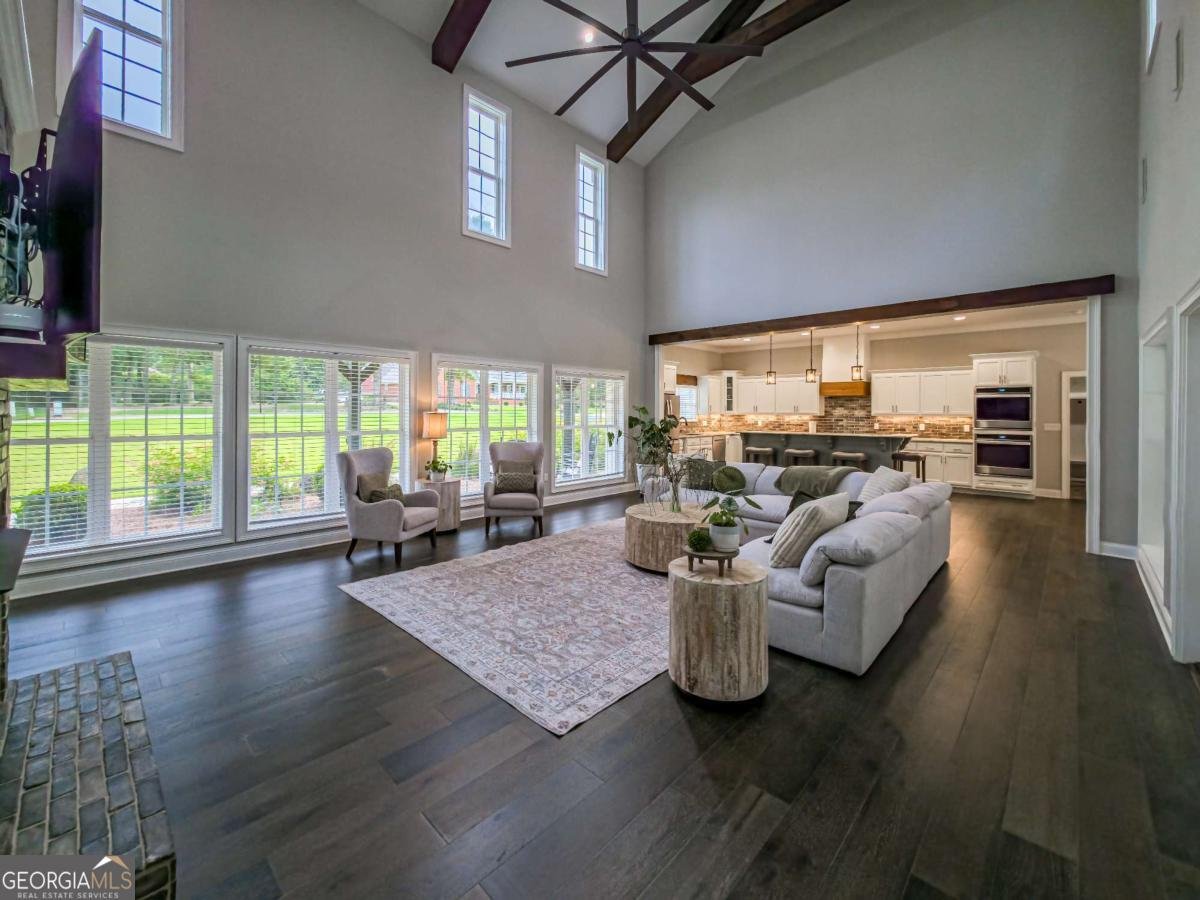 51 Logan Drive Tifton - 12