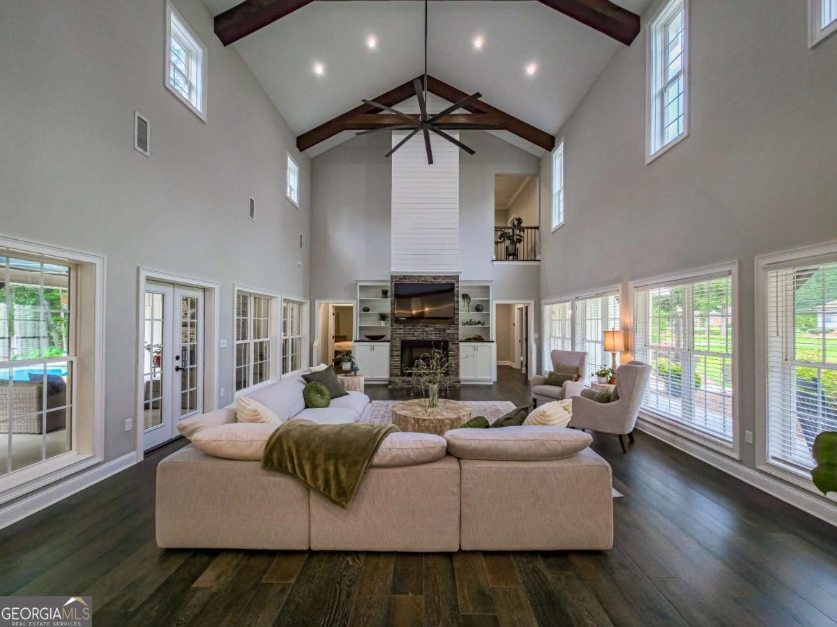 51 Logan Drive Tifton - 13