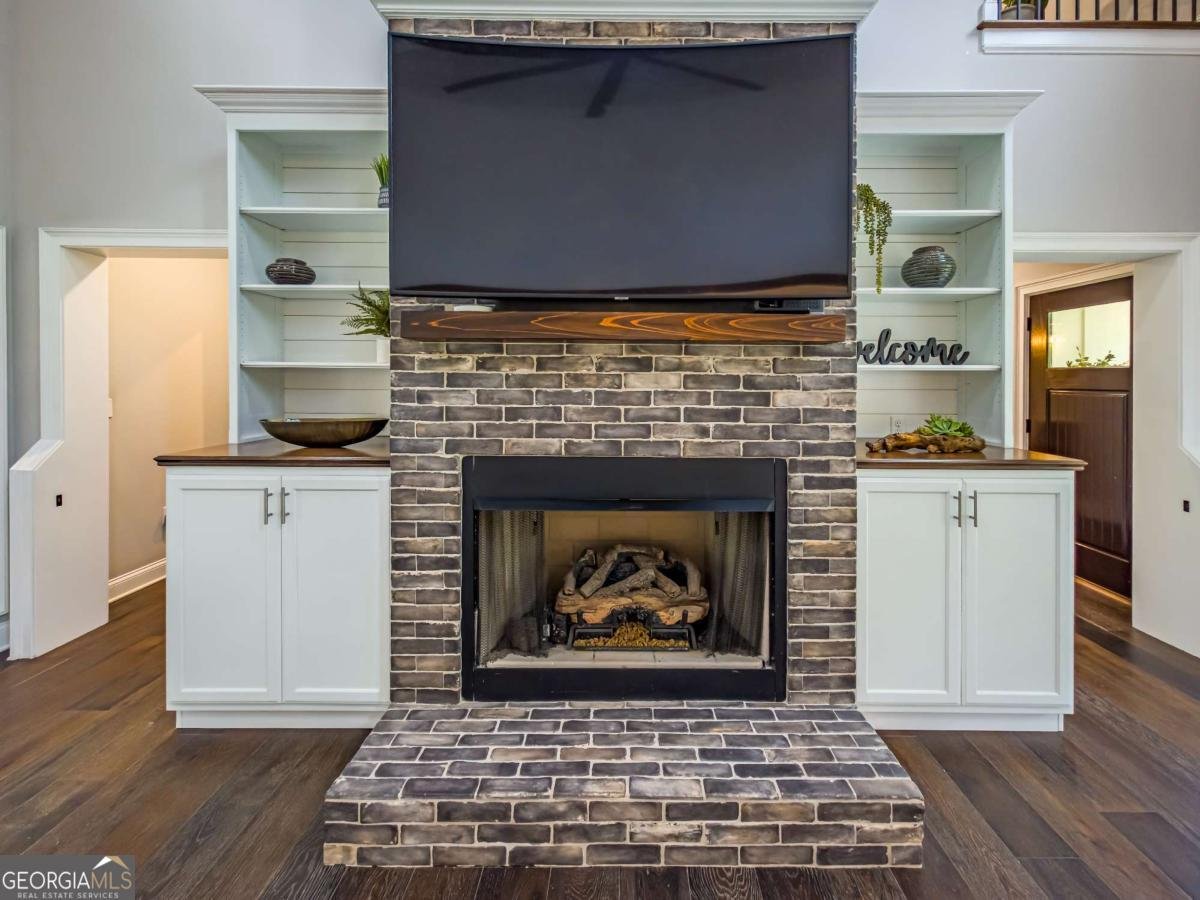 51 Logan Drive Tifton - 14
