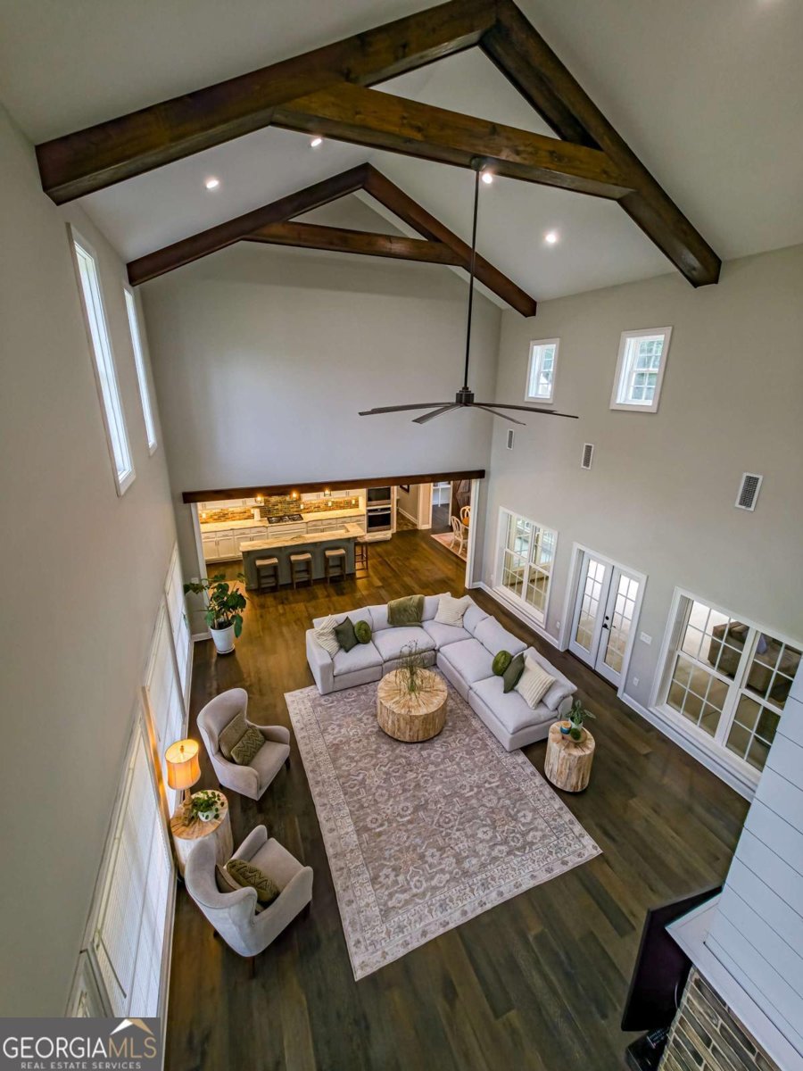 51 Logan Drive Tifton - 15