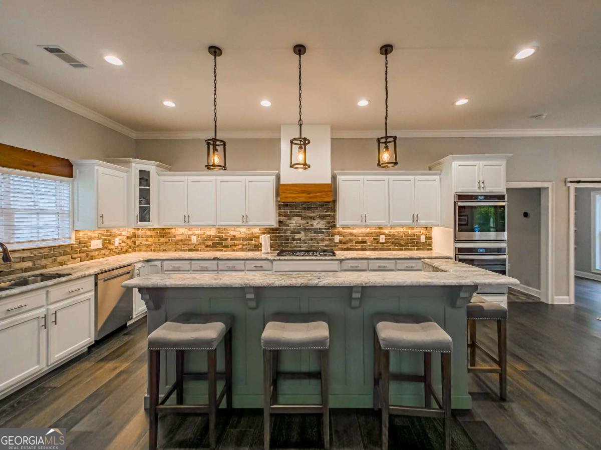 51 Logan Drive Tifton - 16