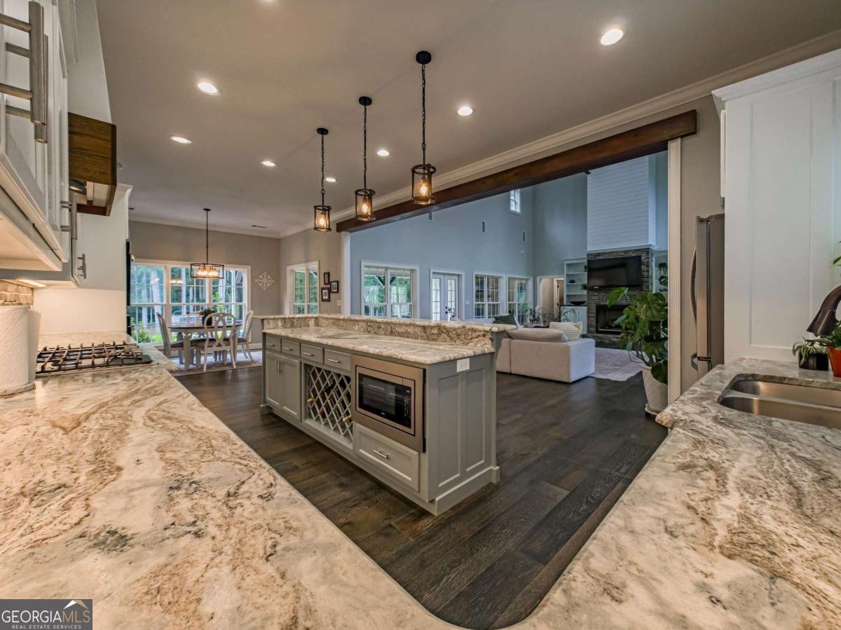 51 Logan Drive Tifton - 17