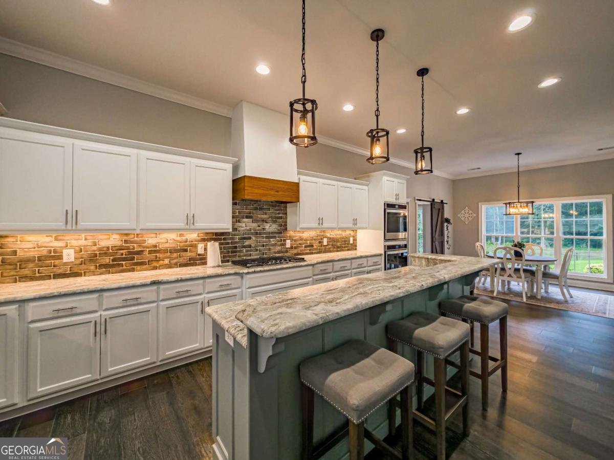 51 Logan Drive Tifton - 18