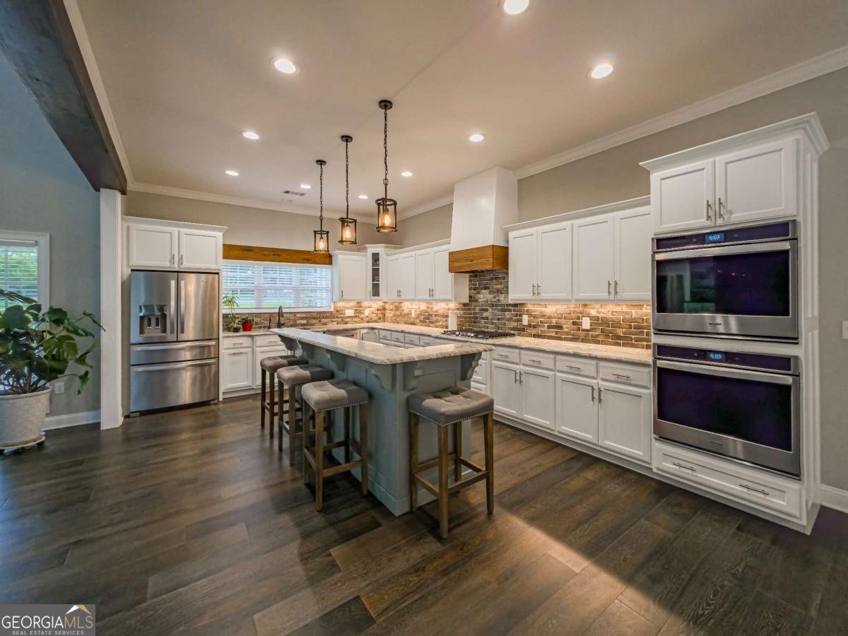51 Logan Drive Tifton - 19