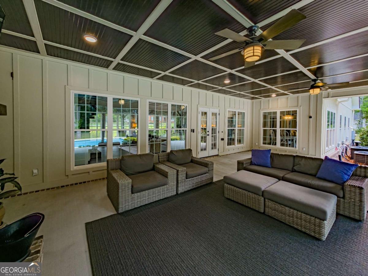51 Logan Drive Tifton - 2