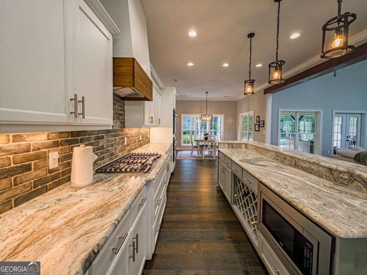 51 Logan Drive Tifton - 20