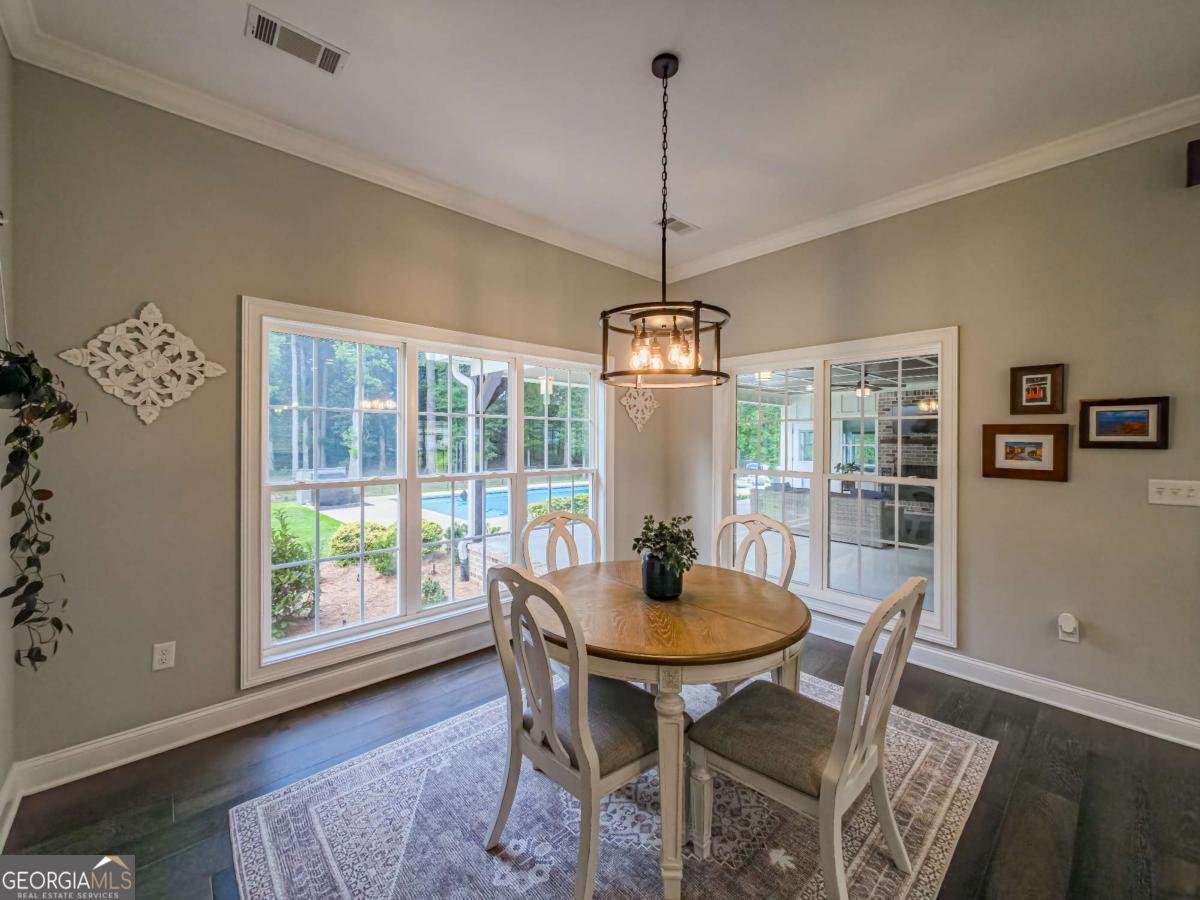 51 Logan Drive Tifton - 22