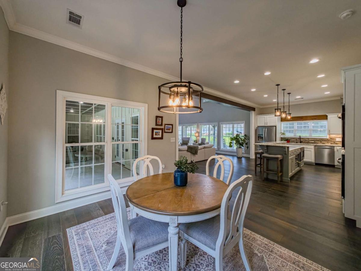 51 Logan Drive Tifton - 23