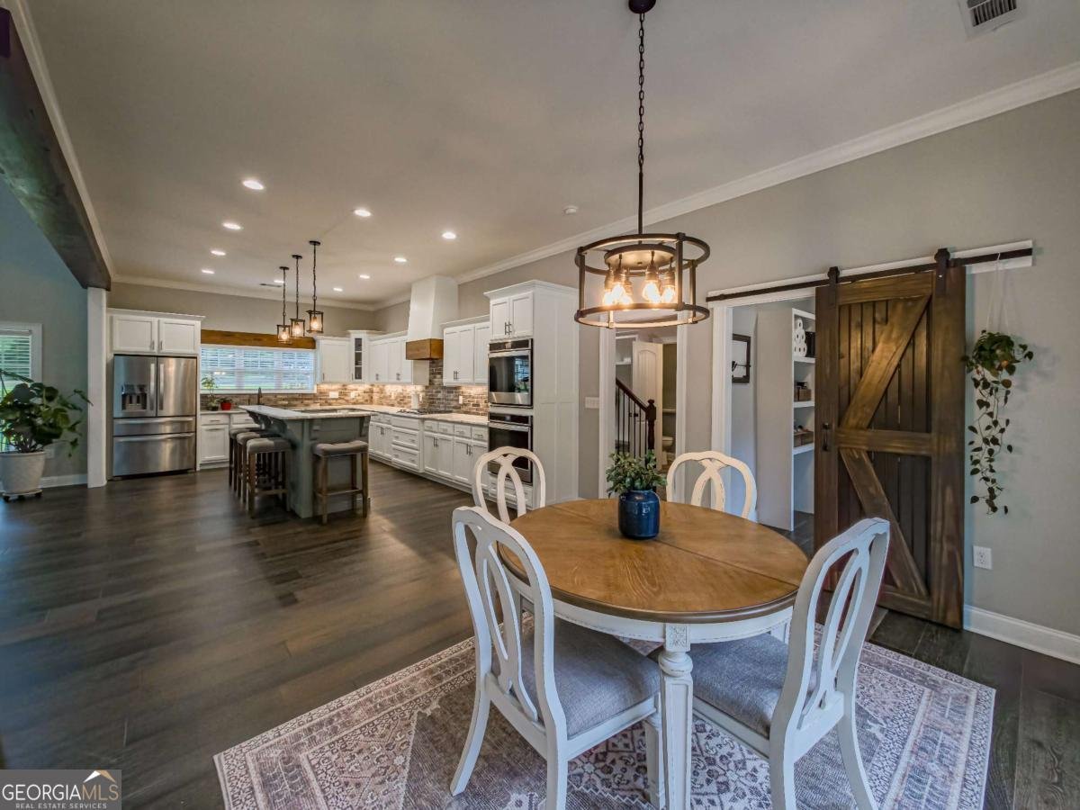 51 Logan Drive Tifton - 24