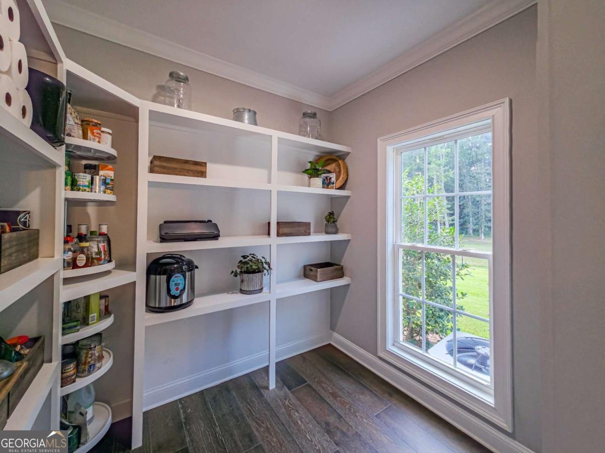 51 Logan Drive Tifton - 25