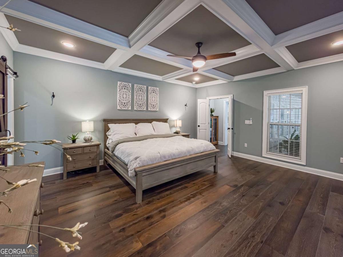 51 Logan Drive Tifton - 29