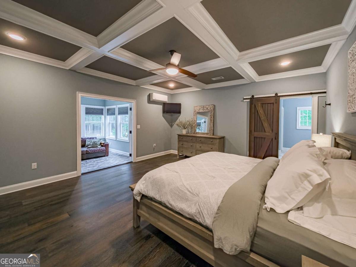 51 Logan Drive Tifton - 30