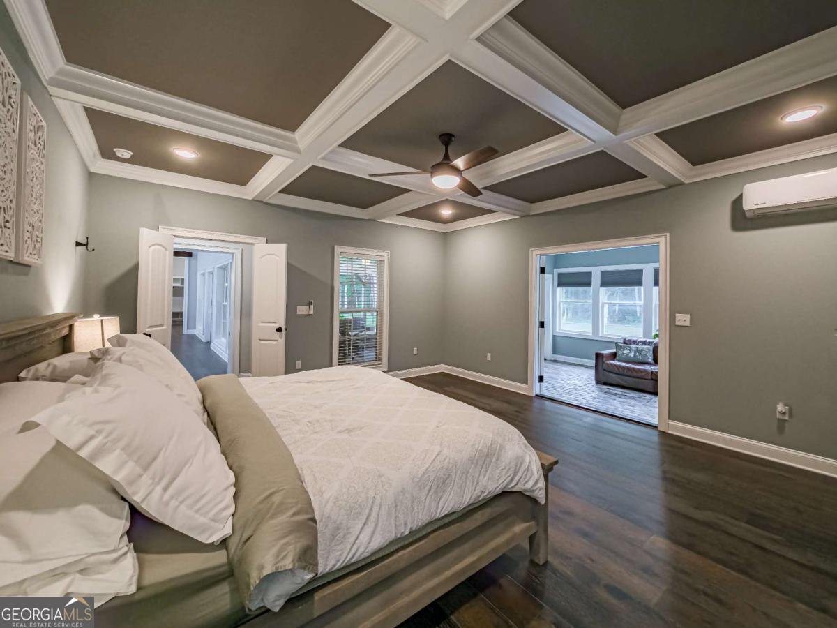 51 Logan Drive Tifton - 31