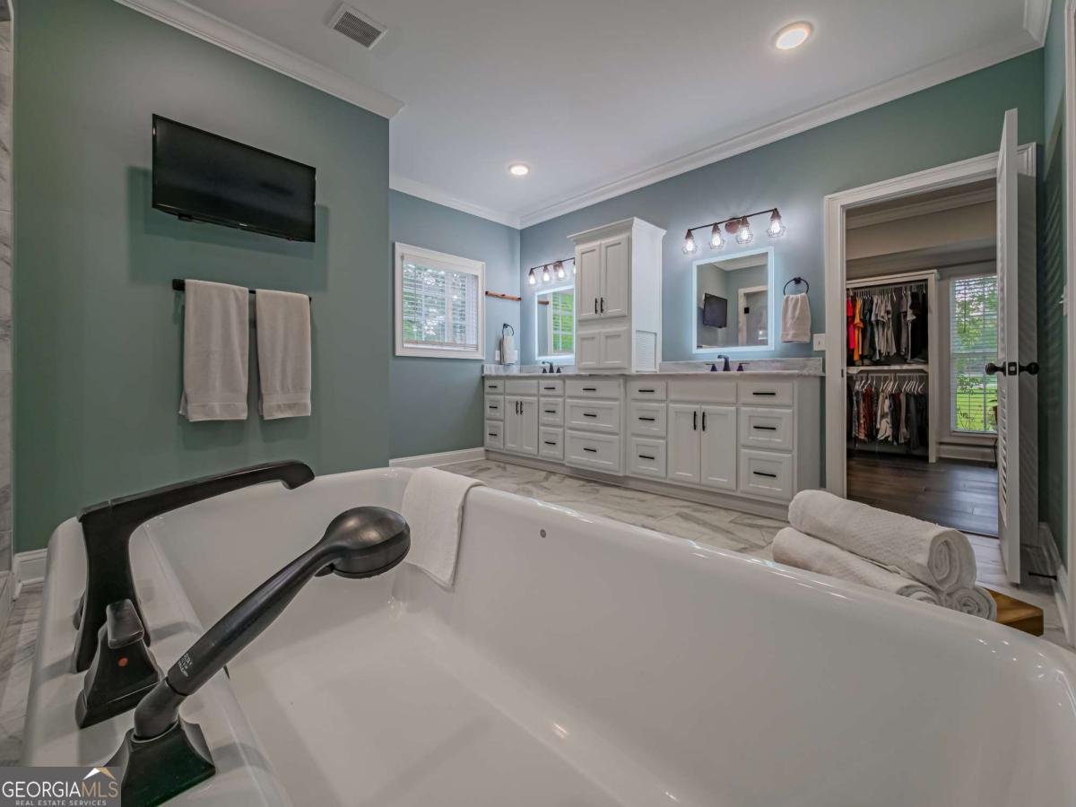 51 Logan Drive Tifton - 36