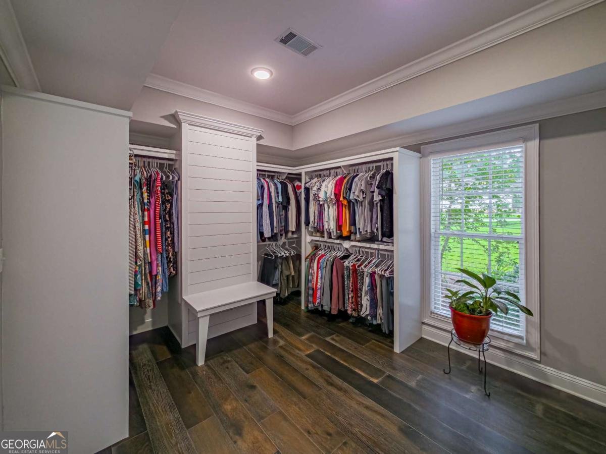 51 Logan Drive Tifton - 41