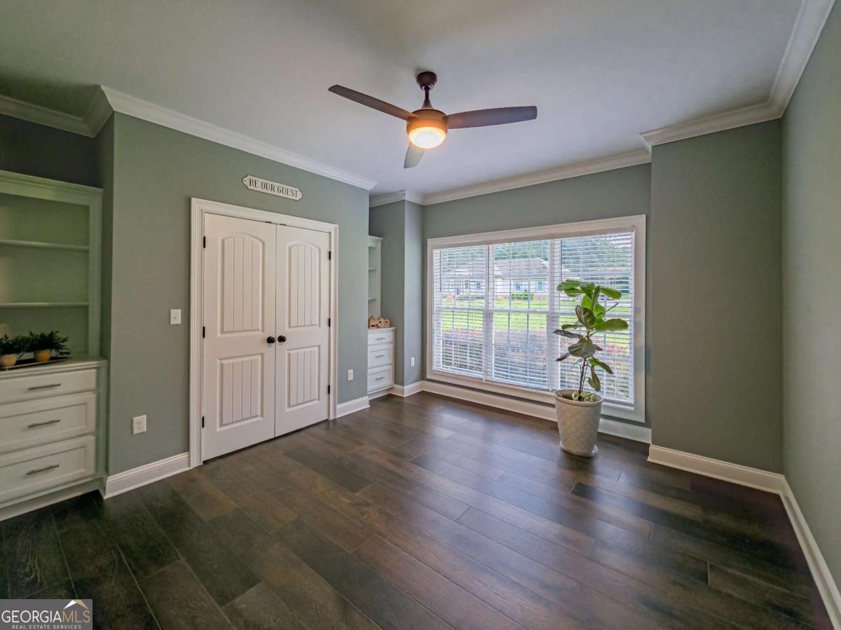 51 Logan Drive Tifton - 45