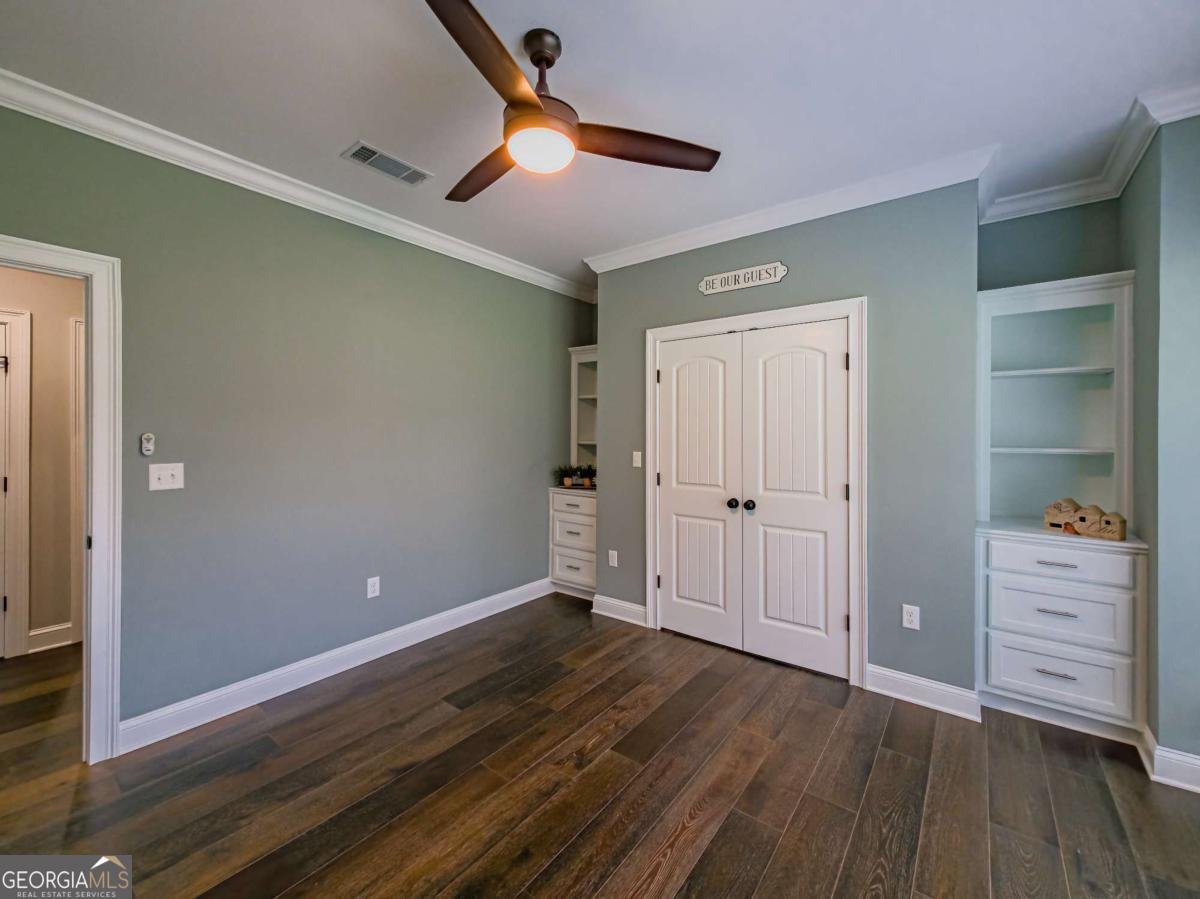 51 Logan Drive Tifton - 46