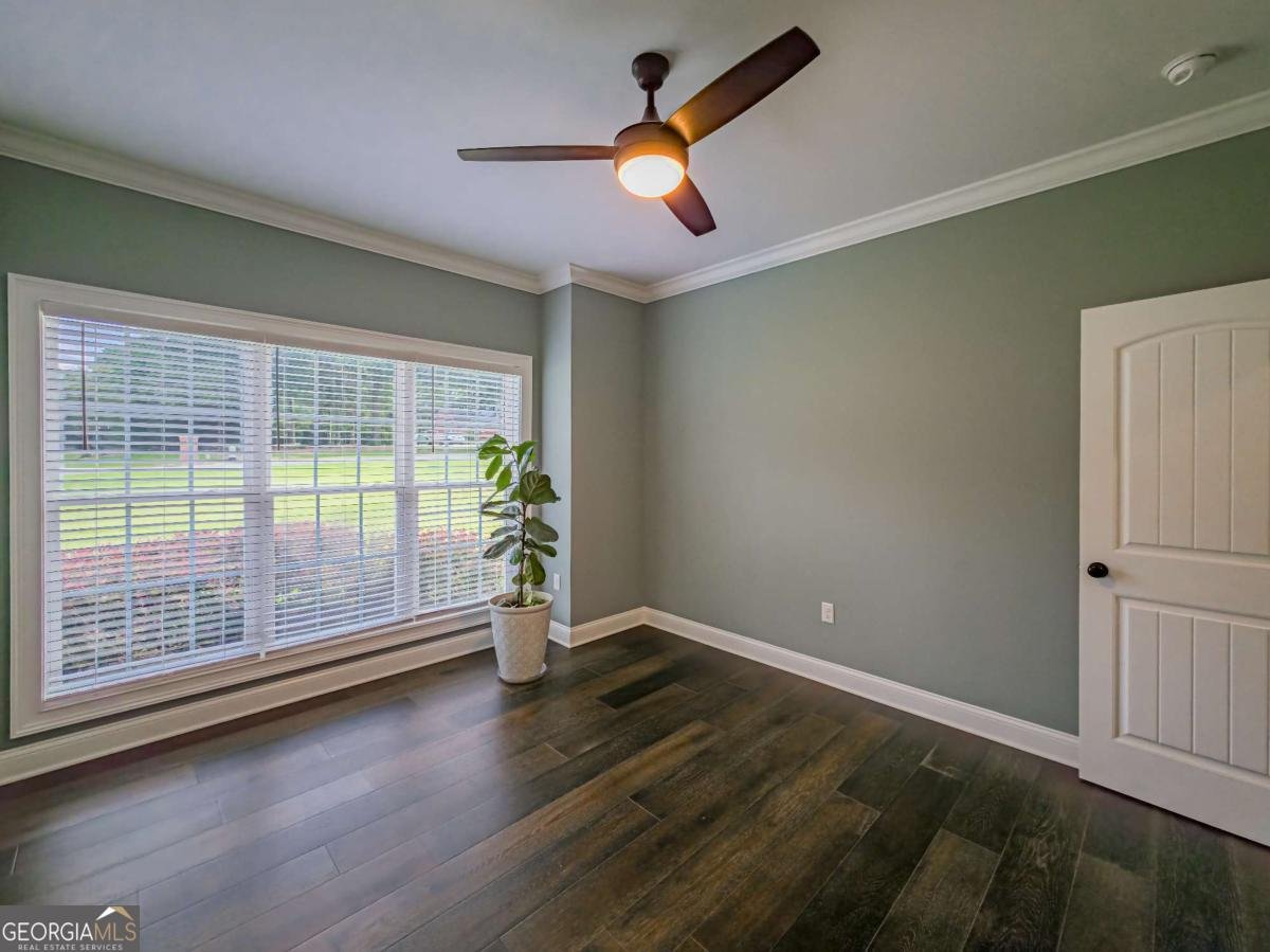51 Logan Drive Tifton - 47