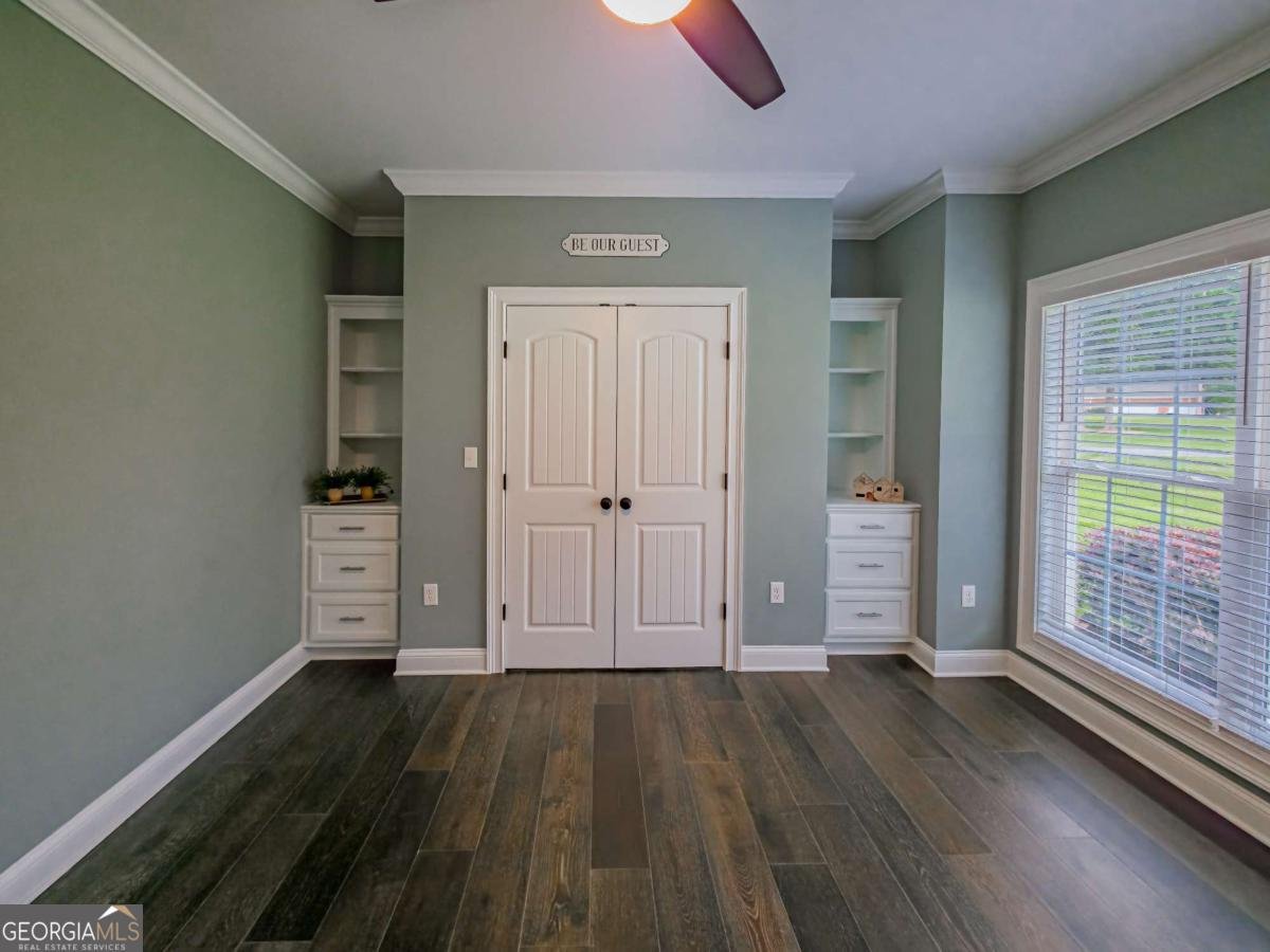 51 Logan Drive Tifton - 48