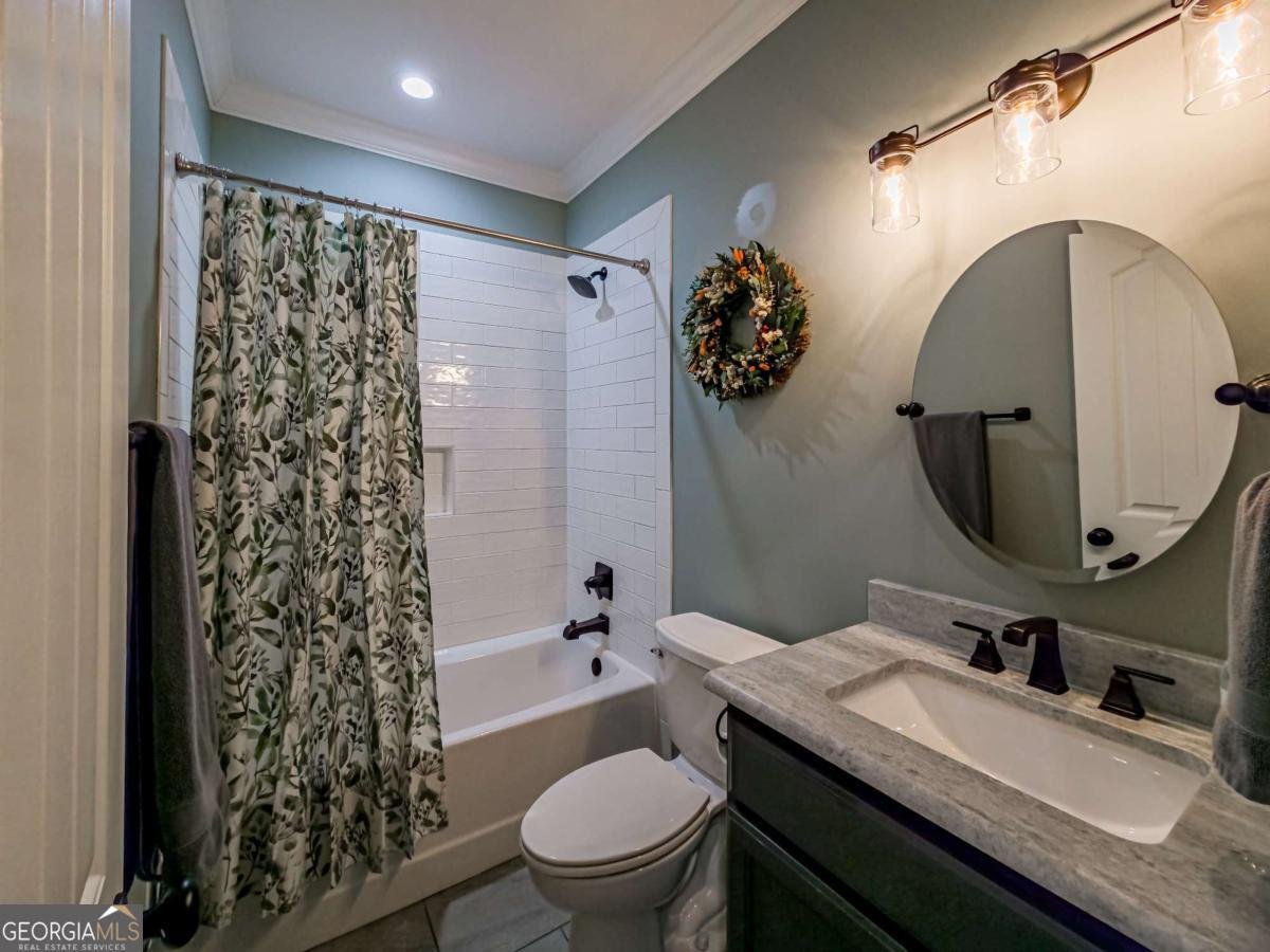 51 Logan Drive Tifton - 49